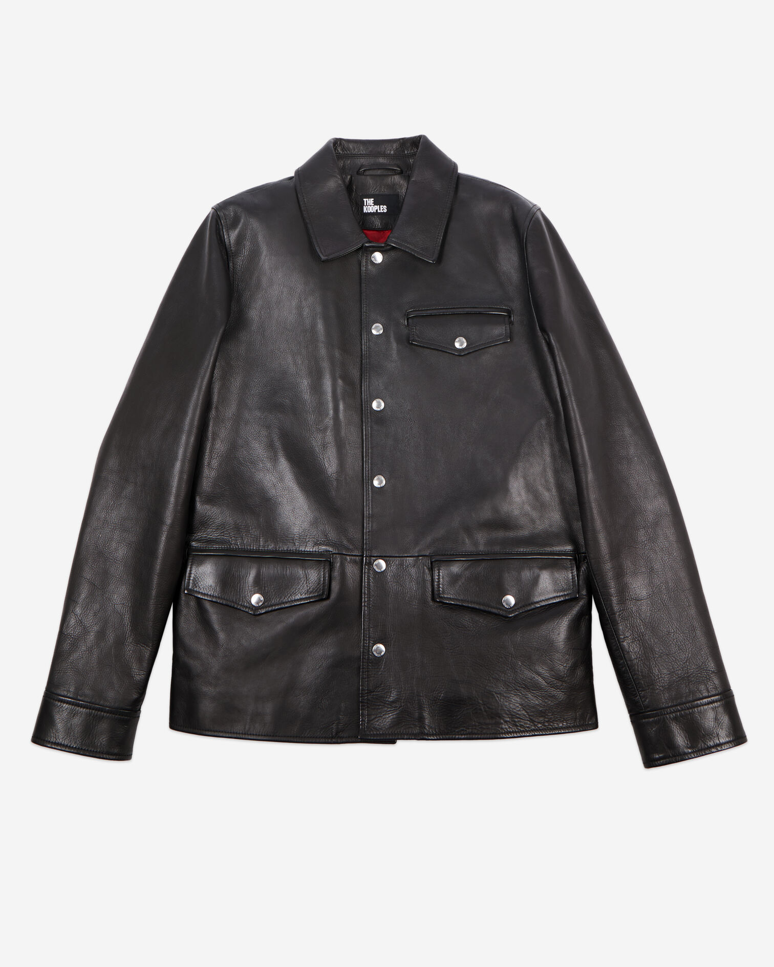 , BLACK, hi-res image number null