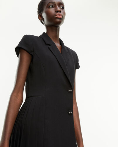 , BLACK, hi-res image number null