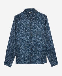 , BLUE, hi-res image number null
