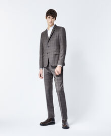 , DARK GREY, hi-res image number null