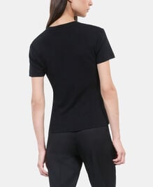, BLACK WASHED, hi-res image number null