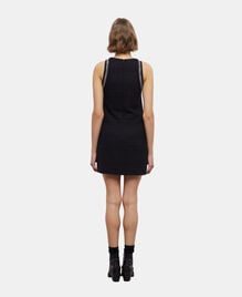 , BLACK, hi-res image number null