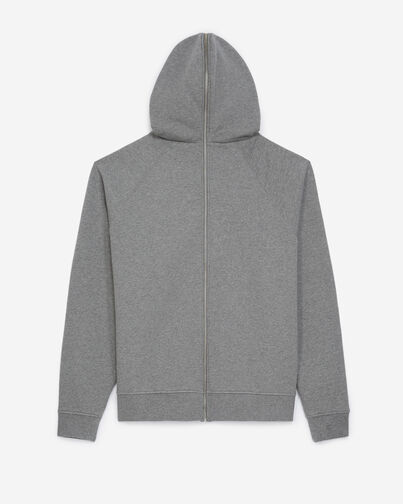 , GREY MELANGE, hi-res image number null
