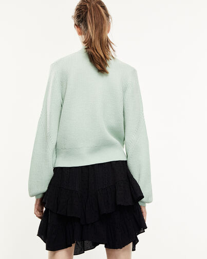 , MINT, hi-res image number null