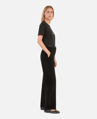 , BLACK, hi-res image number null