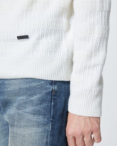 , OFF WHITE, hi-res image number null