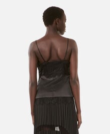 , BLACK, hi-res image number null
