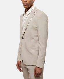 , BEIGE, hi-res image number null