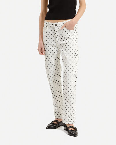 , BEIGE GREY, hi-res image number null