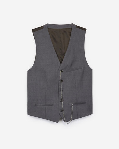 , GREY, hi-res image number null