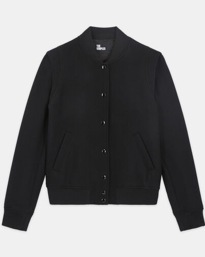 , BLACK, hi-res image number null