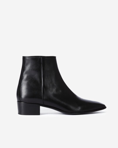 , BLACK, hi-res image number null