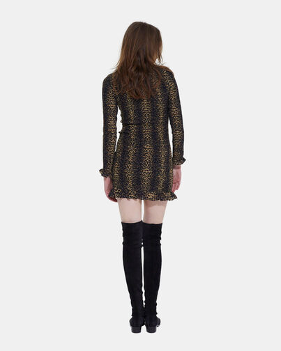 , LEOPARD, hi-res image number null