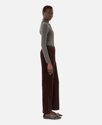 , BROWN, hi-res image number null