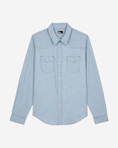 , BABY BLUE, hi-res image number null