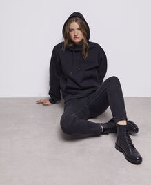 , BLACK, hi-res image number null