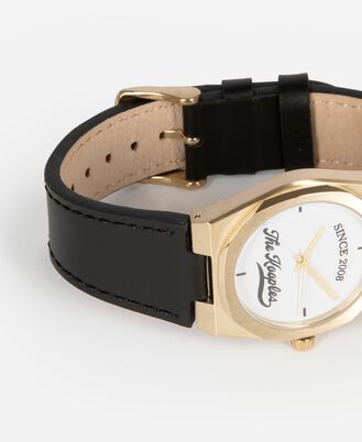, BLACK / GOLD, hi-res image number null