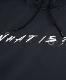 , BLACK WASHED, hi-res image number null