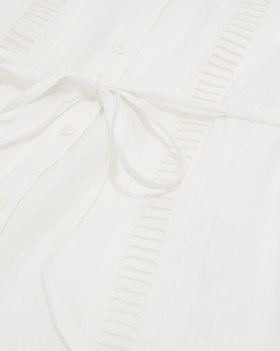, OFF WHITE, hi-res image number null