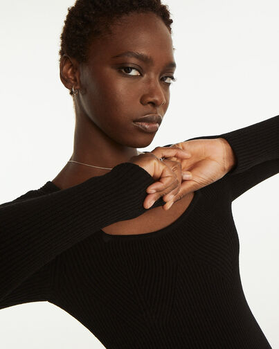 , BLACK, hi-res image number null