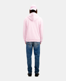 , PALE PINK, hi-res image number null