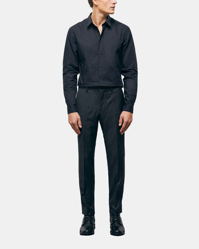 , BLACK GREY, hi-res image number null