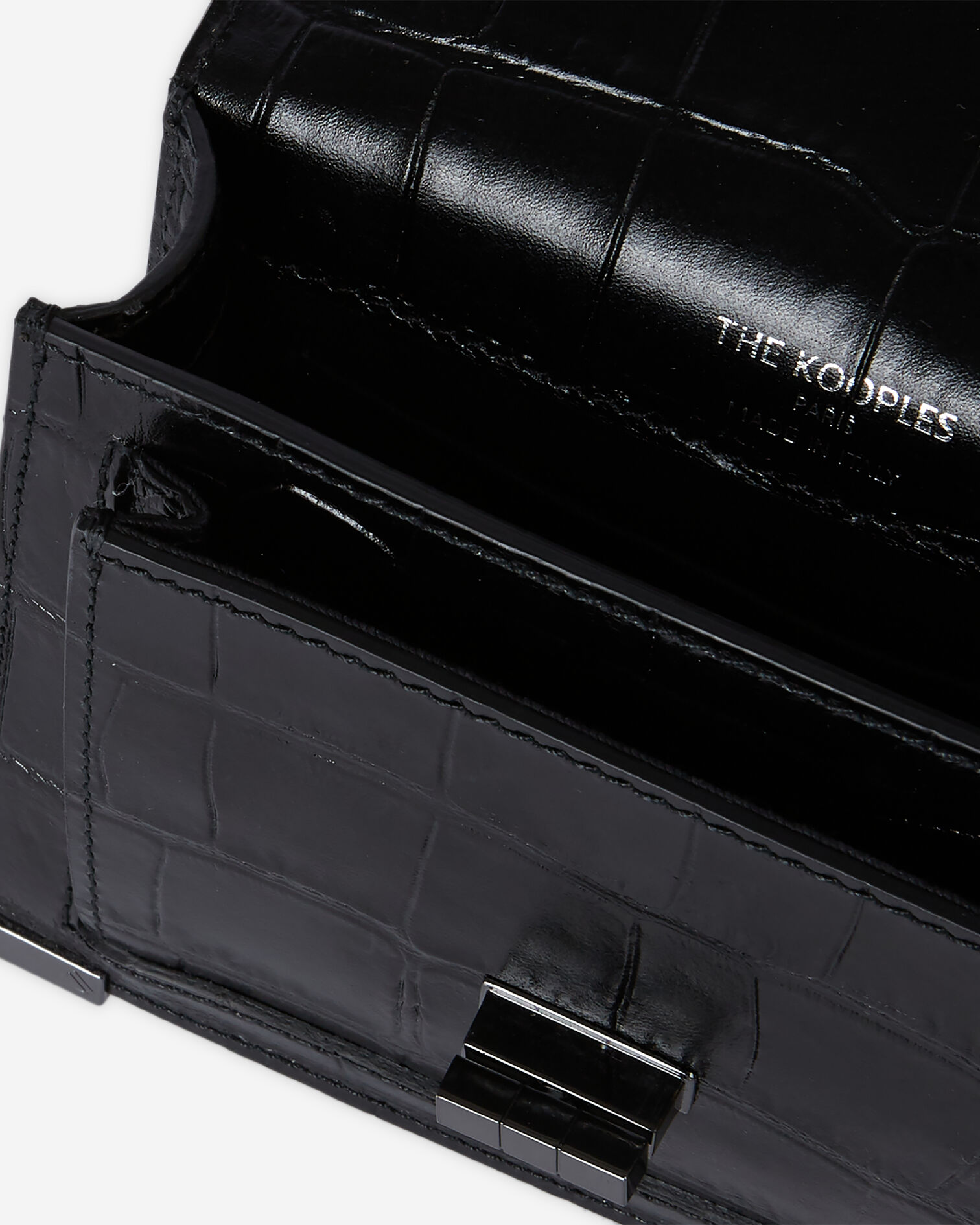 , BLACK, hi-res image number null