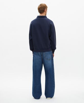, DARK NAVY, hi-res image number null