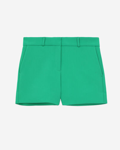 , GREEN, hi-res image number null