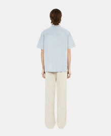 , LIGHT BLUE, hi-res image number null