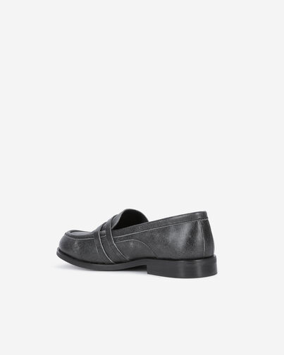 , BLACK, hi-res image number null