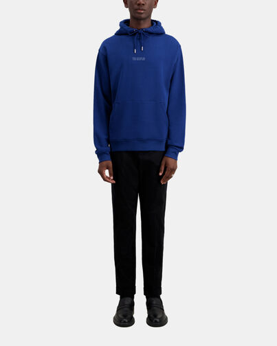 , ROYAL BLUE - DARK NAVY, hi-res image number null
