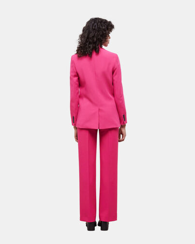 , PINK, hi-res image number null