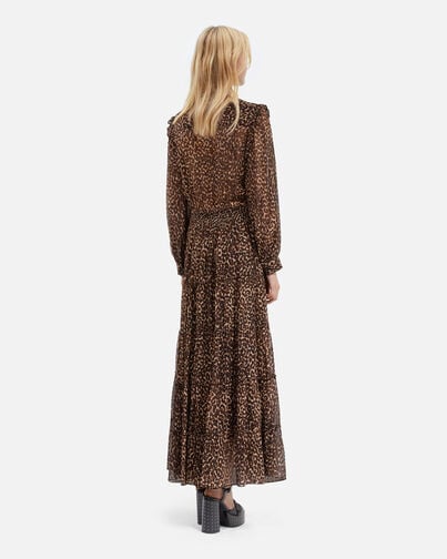 , LEOPARD, hi-res image number null