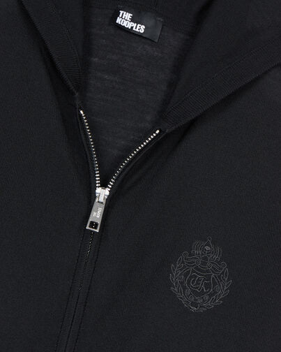 , BLACK, hi-res image number null