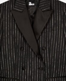 , BLACK, hi-res image number null