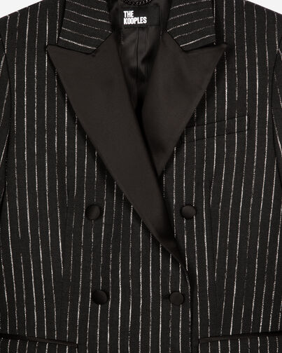 , BLACK, hi-res image number null