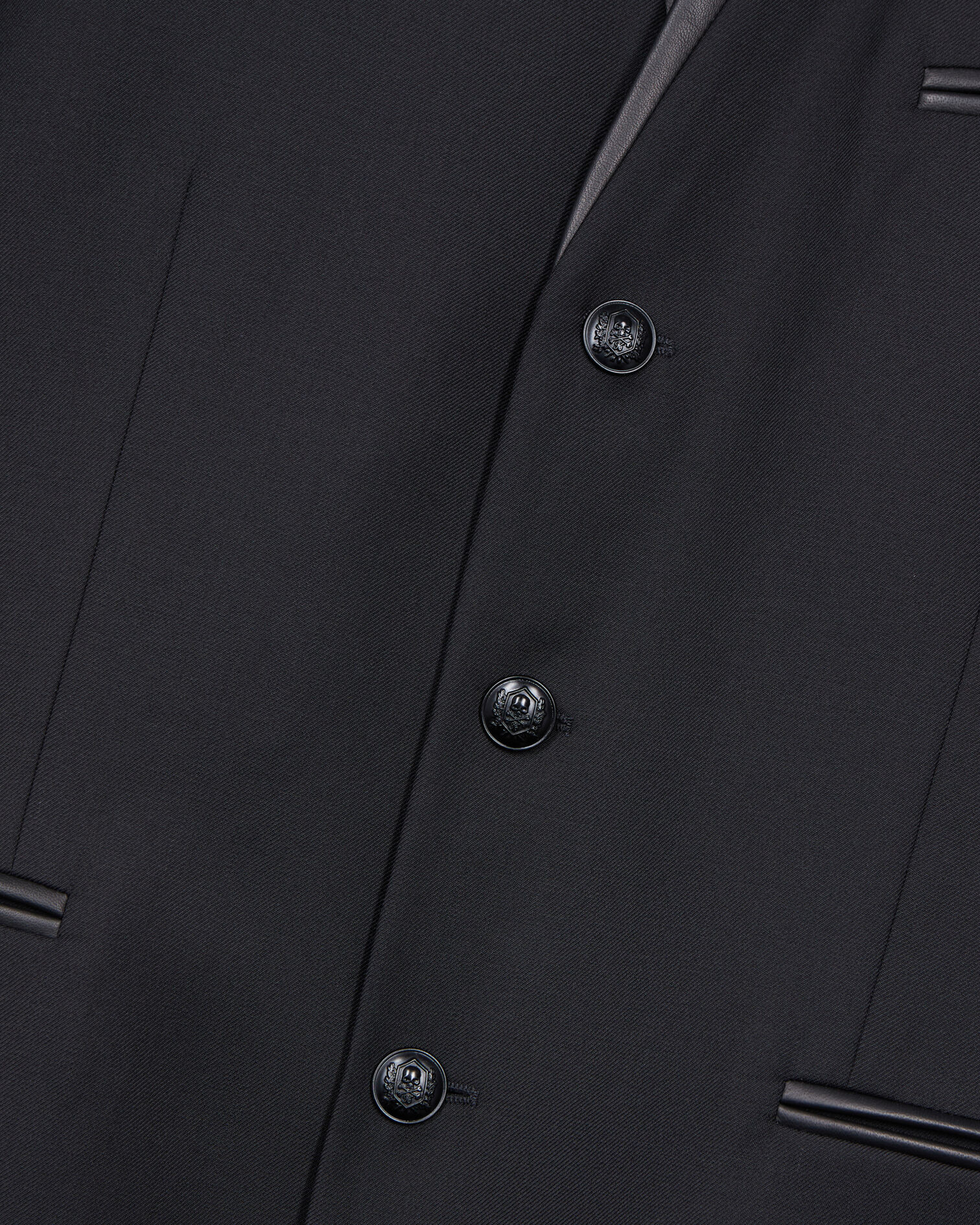 , BLACK, hi-res image number null