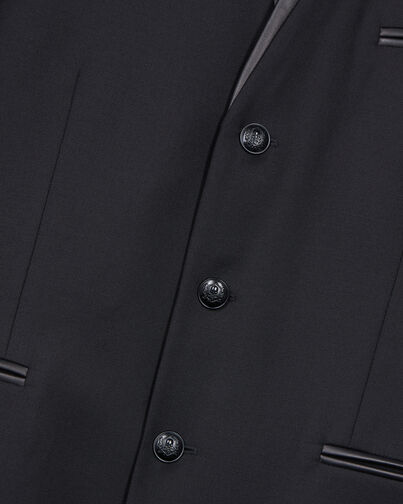 , BLACK, hi-res image number null