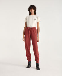 , BURGUNDY, hi-res image number null