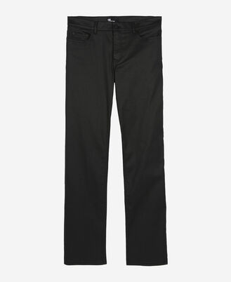 , BLACK, hi-res image number null