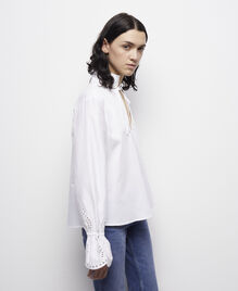 , WHITE, hi-res image number null