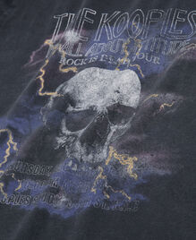, BLACK WASHED, hi-res image number null