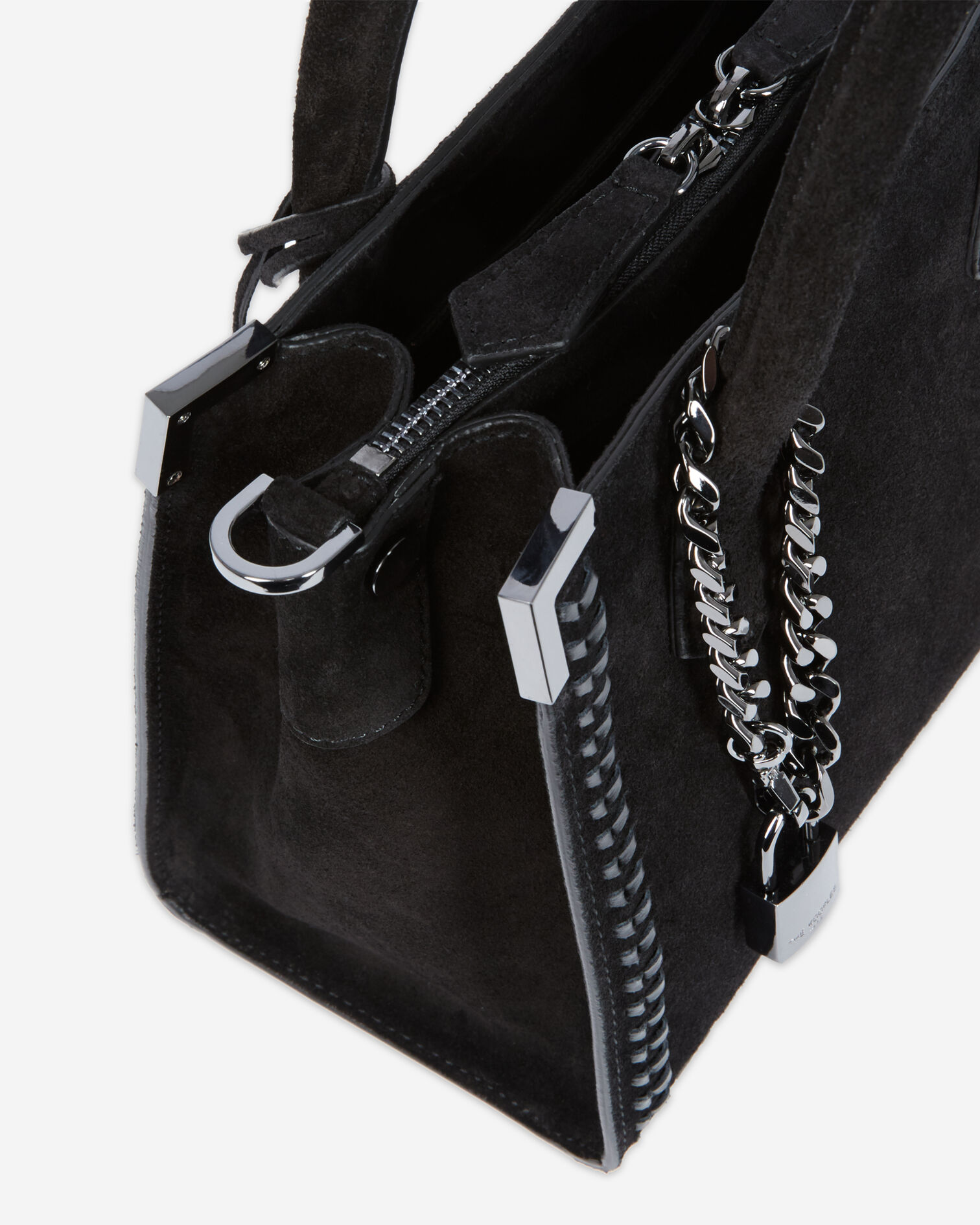 , BLACK, hi-res image number null