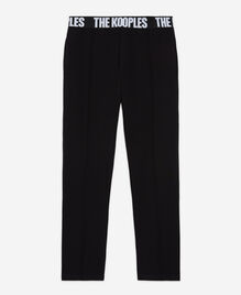, BLACK, hi-res image number null