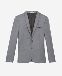 , GREY, hi-res image number null
