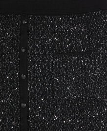 , BLACK, hi-res image number null