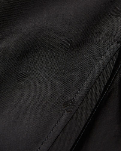 , BLACK, hi-res image number null