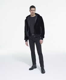 , BLACK, hi-res image number null