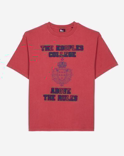 , RED / BURGUNDY, hi-res image number null